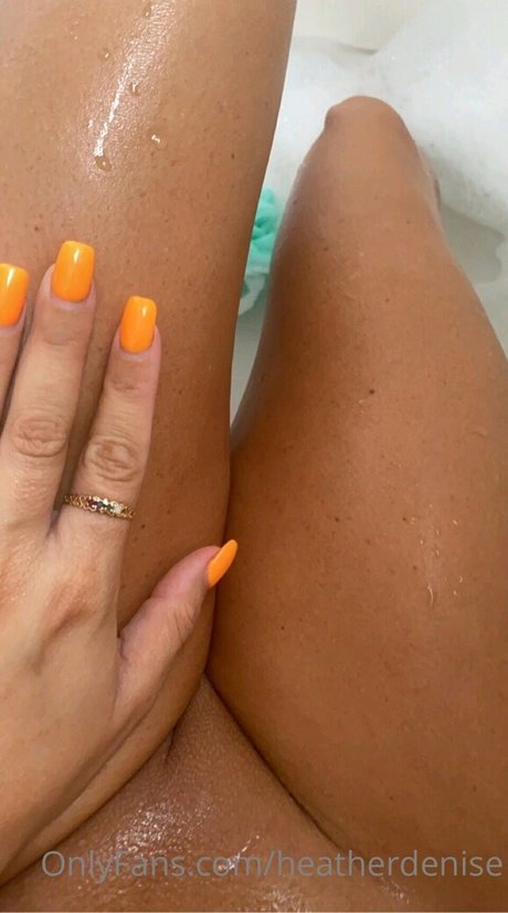 Only yours perfect actress pic