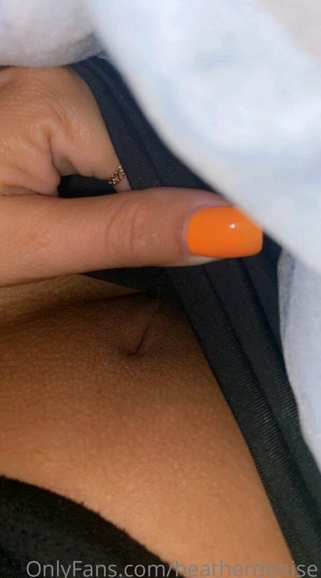 Only yours star porn galleries