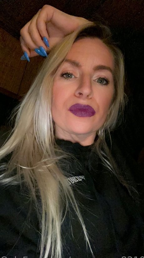 latina blowjob onlyfans nude archive