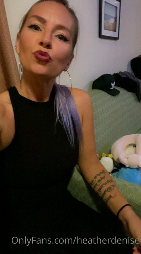 Only yours art pornstar pictures