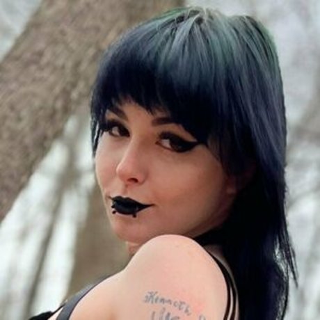 yourhotmllf star best archive