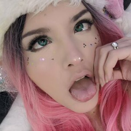 rainbowzlut high quality pornstar image