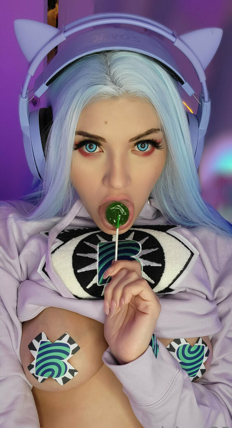 rainbowzlut art pornstar galleries