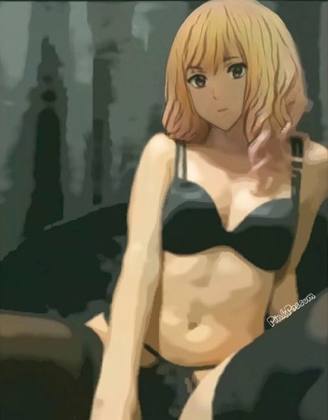 asian girl next door onlyfans sexy pictures