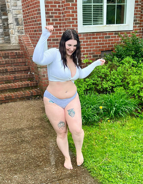 paigesteelexxx high quality actress img