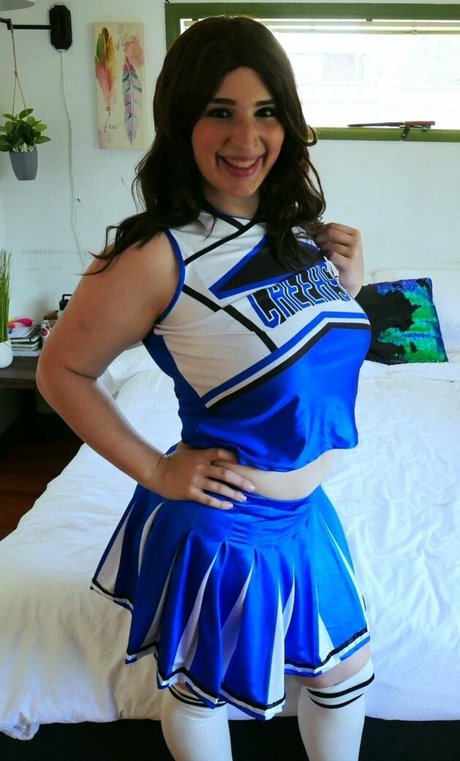 paigesteelexxx pornstar best pics