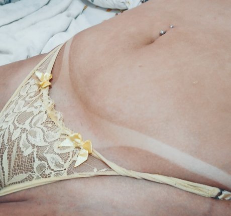 Gatas De Goiania nudes star pictures