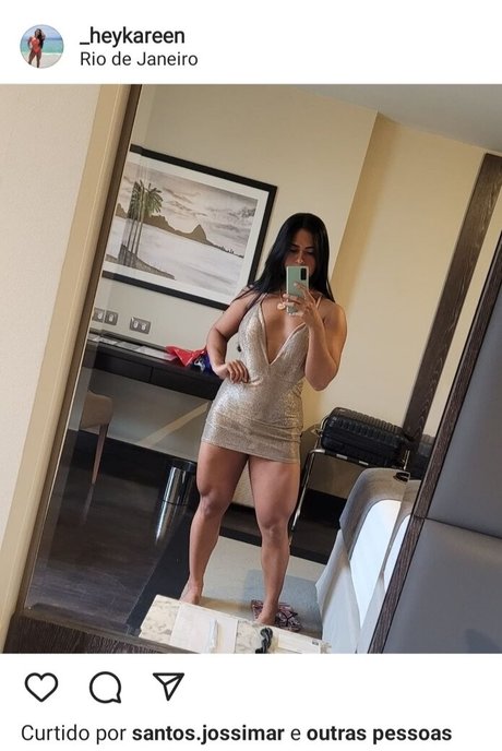 Gatas De Goiania star best img