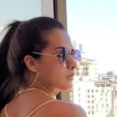 Gatas De Goiania pornstar hd photo