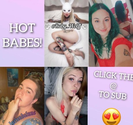 xgwen18free perfect model pics