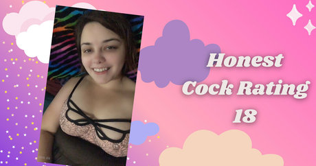 xgwen18free pornstar pic