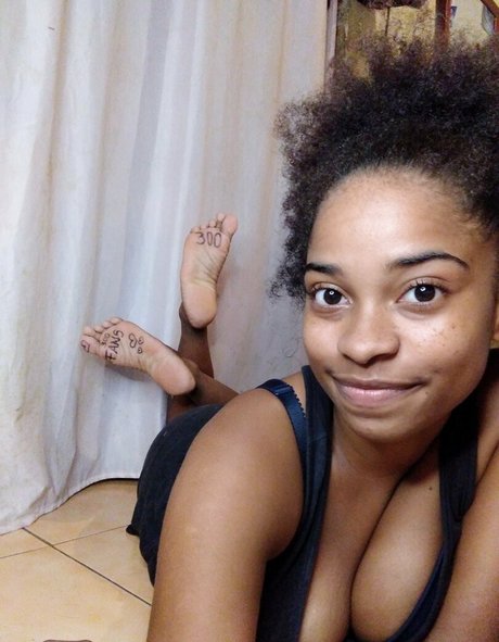 kittnsoles star nude img