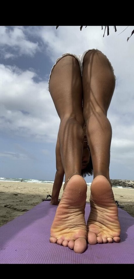 kittnsoles xxx pornstar images