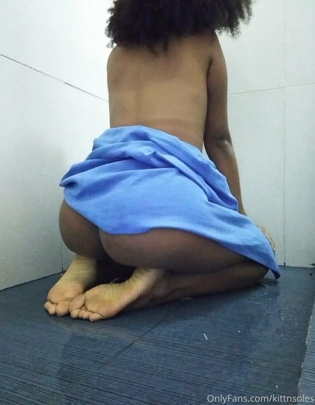 kittnsoles star nude galleries