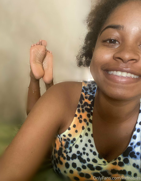 kittnsoles nude star galleries