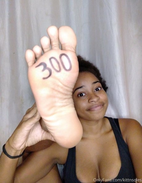 kittnsoles pornstar hot picture