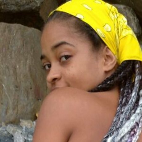 kittnsoles pornstar erotic images