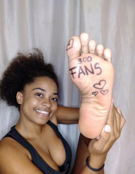 kittnsoles xxx actress picture