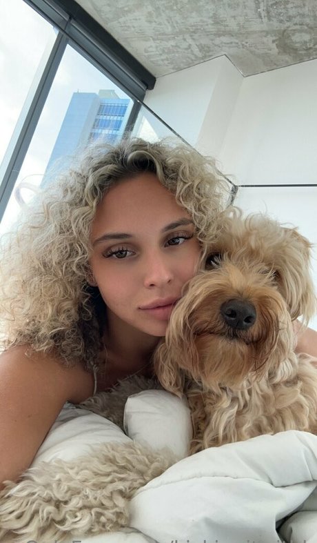 famous femboy onlyfans hot xxx picture