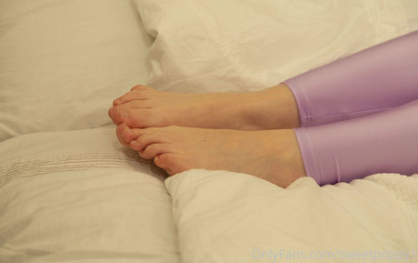 sweetpoppy1 pornstar art pic