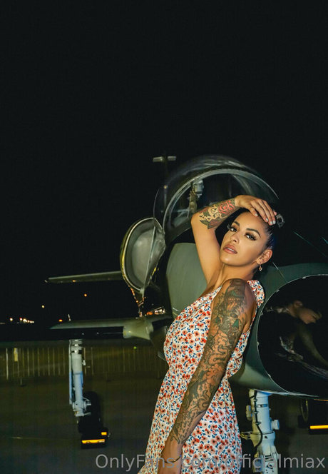 officialmiax star pretty picture