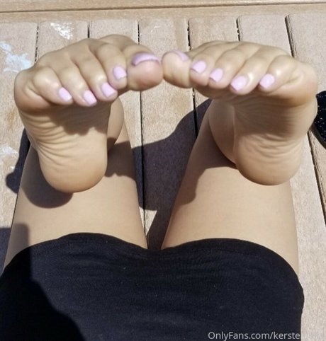 kerstenjulia sex model images