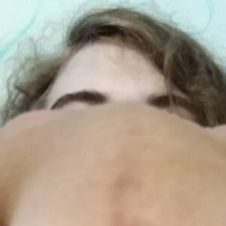 telepathikitty adult star pic