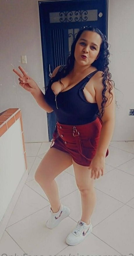 ninavergara29 porn model photos
