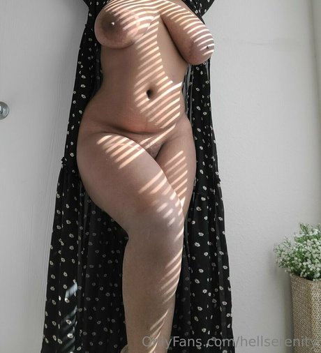 Hellserenity best star images