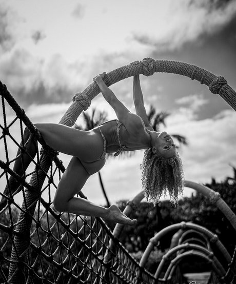 aftannoondelight hd star img