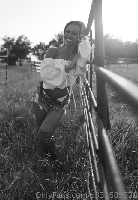 aftannoondelight high quality pornstar image