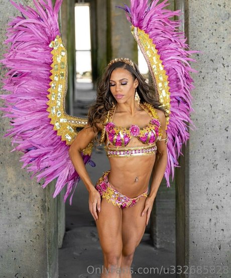 aftannoondelight pornstar nice picture