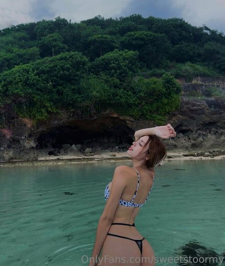 Sweetstoormy best pornstar pics