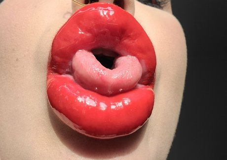 ebony lesbian onlyfans free sex photo