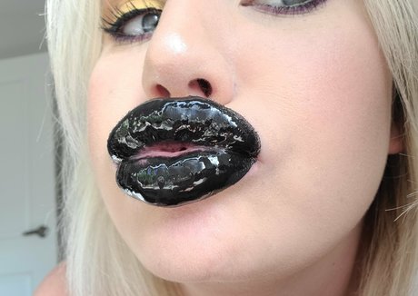 abbycannons hd model image