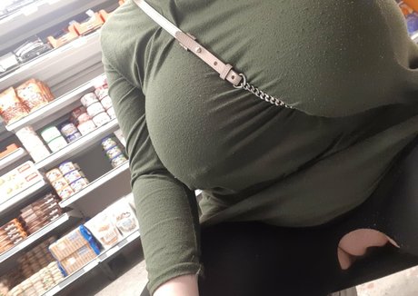 pawg trans onlyfans art xxx picture