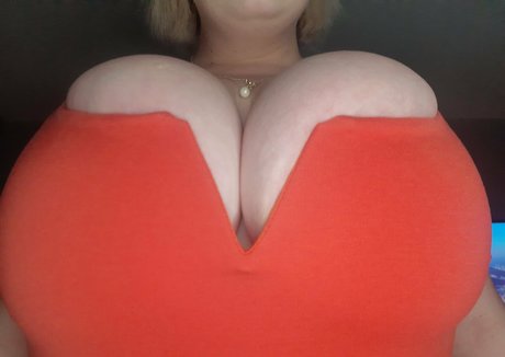 abbycannons star best pics