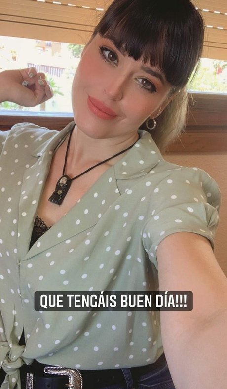 ai girlfriend onlyfans free naked pics