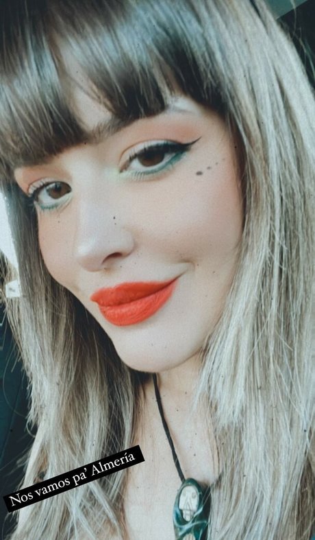 Pettans hd actress galleries