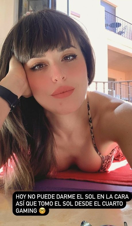 Pettans perfect star image