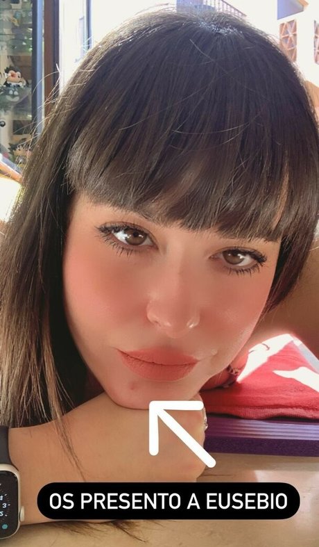 Pettans pretty pornstar picture