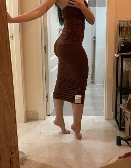 Pettans sexy pornstar picture