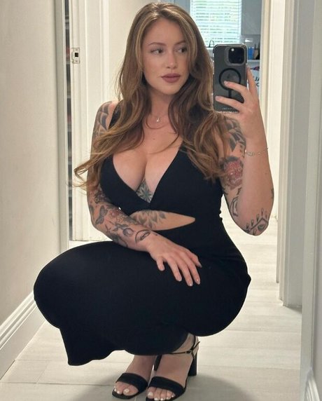 RobbieCal model nice image