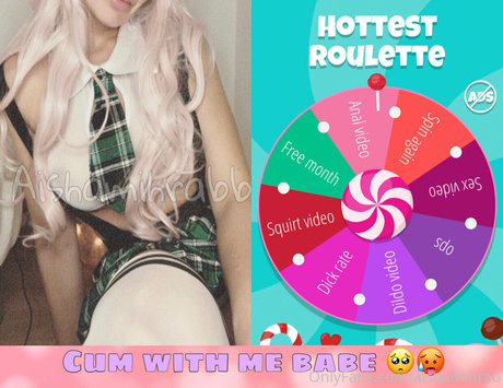 aishamihrab model beautiful img