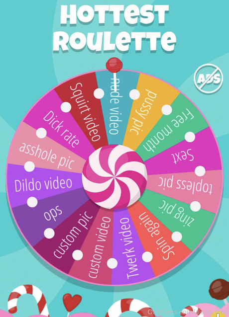 aishamihrab art star photos