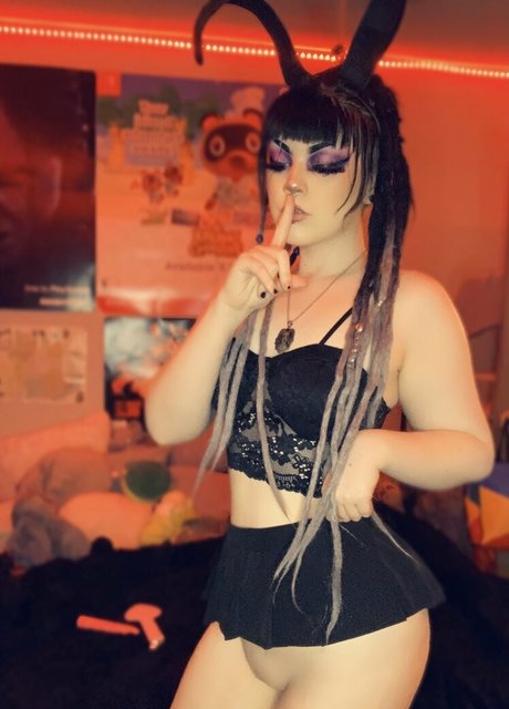 therealm3dusa_ best pornstar pics