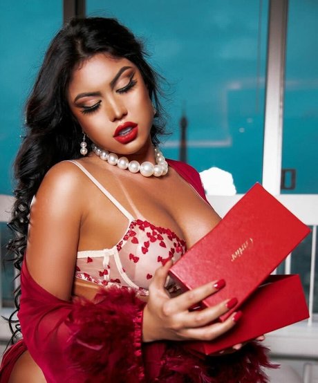 Goddess Isis pornstar best image