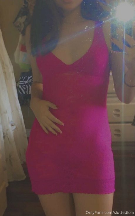 sluttedlola star porn image