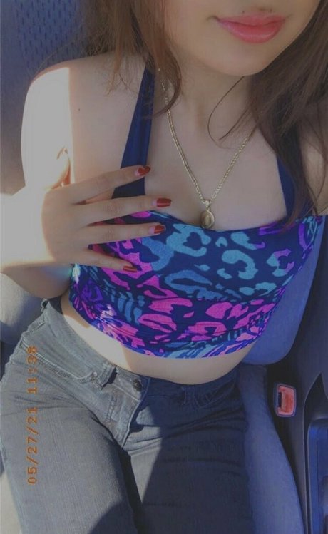 sluttedlola star xxx archive