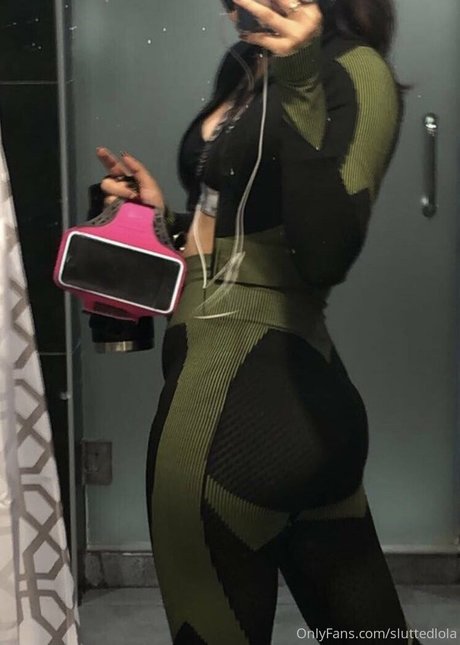 nice tits onlyfans art nude pictures